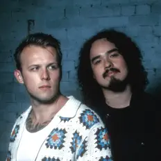 Listen to The Vultures, watch music videos, read bio, see tour dates & more!