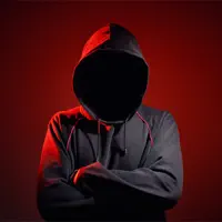 聆聽 undefined、觀看音樂影片、閱讀小傳、查看巡演日期等！