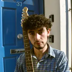 Listen to Raf Garcia, watch music videos, read bio, see tour dates & more!