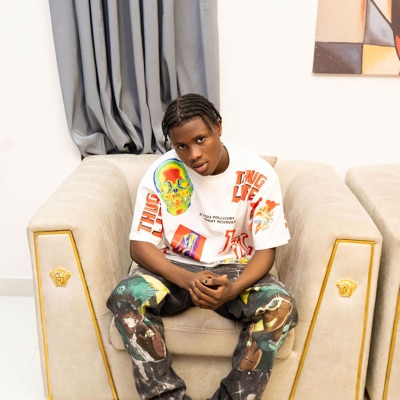Listen to Little Zino, watch music videos, read bio, see tour dates & more!