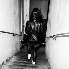 Ακούστε περιεχόμενο από Nikol, παρακολουθήστε μουσικά βίντεο, διαβάστε το βιογραφικό, δείτε ημερομηνίες περιοδείας, και πολλά ακόμη!