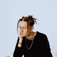 Mvvrsを聴いたり、ミュージックビデオを鑑賞したり、経歴やツアー日程などを確認したりしましょう！