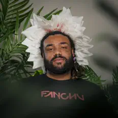 Listen to Fanchu, watch music videos, read bio, see tour dates & more!