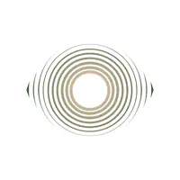 Escucha a undefined, mira videos musicales, lee su biografía, consulta las fechas de las gira y más.