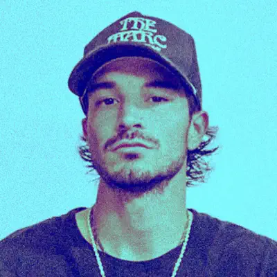 Listen to Texashred, watch music videos, read bio, see tour dates & more!