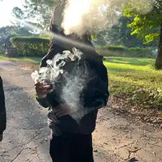 Ouça Lil Josiah, assista a videoclipes, leia a biografia, veja as datas das turnês e mais!