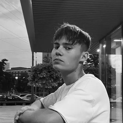 Listen to HUNTERLUV, watch music videos, read bio, see tour dates & more!