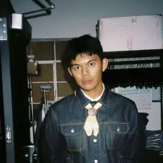 Listen to Kieran Aine, watch music videos, read bio, see tour dates & more!