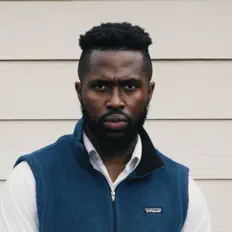 Ascolta Mr. FoW, guarda video musicali, leggi la biografia, vedi le date del tour & altro!