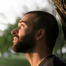 Listen to l.ucas, watch music videos, read bio, see tour dates & more!