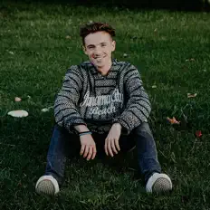 Listen to AustinThaNoble, watch music videos, read bio, see tour dates & more!