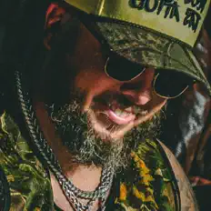 Listen to Steven Molanders, watch music videos, read bio, see tour dates & more!
