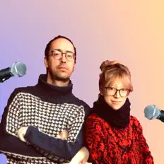 Listen to Claude Wave, watch music videos, read bio, see tour dates & more!