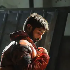 Luister naar Malik Arslan, bekijk muziekvideo's, lees de bio, bekijk de tourdata, en meer!