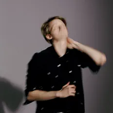 Listen to SENSE, watch music videos, read bio, see tour dates & more!