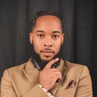 Listen to undefined, watch music videos, read bio, see tour dates & more!