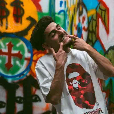 Listen to Lil Jitt, watch music videos, read bio, see tour dates & more!