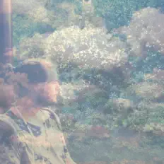 Dengarkan Humilis, tonton video musik, baca bio, lihat tanggal tur & lainnya!