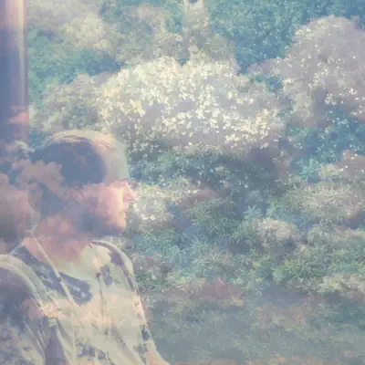 Listen to Humilis, watch music videos, read bio, see tour dates & more!