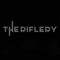 The Rifleryを聴いたり、ミュージックビデオを鑑賞したり、経歴やツアー日程などを確認したりしましょう！