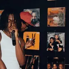 Listen to Breaktheatm, watch music videos, read bio, see tour dates & more!