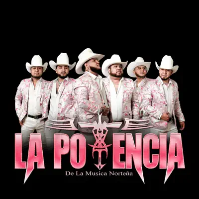Listen to La Potencia De La Musica Norteña, watch music videos, read bio, see tour dates & more!