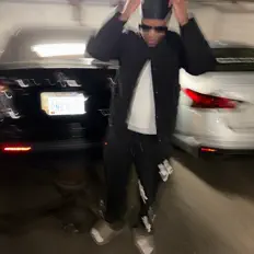 Listen to DATBOY!, watch music videos, read bio, see tour dates & more!