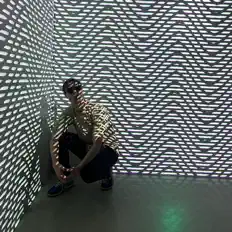 Poslechněte si interpreta Colton Eden, sledujte hudební videa, přečtěte si životopis, podívejte se na data turné a další informace.