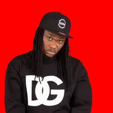 Listen to Ashly Izuwa, watch music videos, read bio, see tour dates & more!