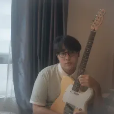 Listen to A J, watch music videos, read bio, see tour dates & more!