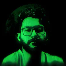 Listen to Santria, watch music videos, read bio, see tour dates & more!