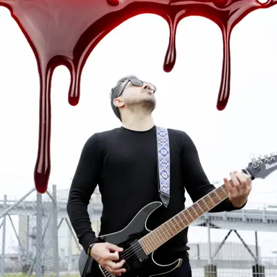 Listen to Mad Metal, watch music videos, read bio, see tour dates & more!