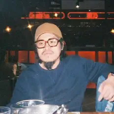 收听 Achun、观看音乐视频、阅读小传、查看巡演日期等 ！