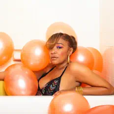 Listen to Sydney Raneé, watch music videos, read bio, see tour dates & more!