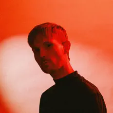 Listen to David Bay, watch music videos, read bio, see tour dates & more!