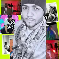 聆聽 undefined、觀看音樂影片、閱讀小傳、查看巡演日期等！