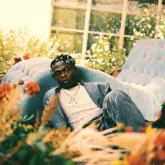 Listen to Toyé, watch music videos, read bio, see tour dates & more!
