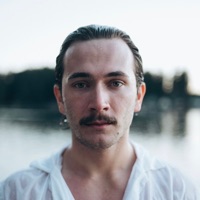 Jeffrey Weber