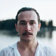 Listen to Jeffrey Weber, watch music videos, read bio, see tour dates & more!
