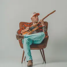 Dengarkan Richard Clarke, tonton video musik, baca bio, lihat tanggal tur & lainnya!