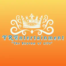 收听 YREntertainment、观看音乐视频、阅读小传、查看巡演日期等 ！