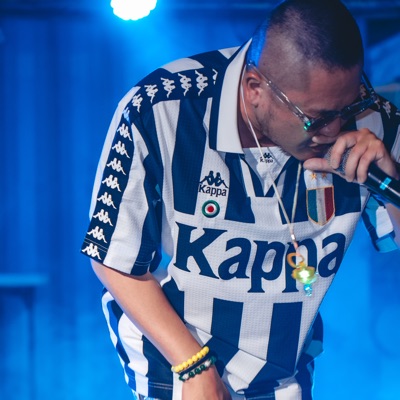 Listen to JY, watch music videos, read bio, see tour dates & more!
