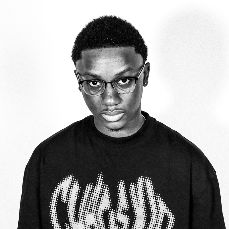 Dolce - Só Dizeres (feat. Carla Prata)