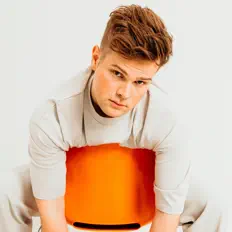 Listen to Kilian Sladek, watch music videos, read bio, see tour dates & more!