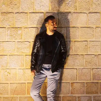 Listen to Shahriyar Ebrahimi, watch music videos, read bio, see tour dates & more!