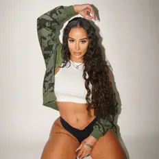 Listen to Whitney From Houston, watch music videos, read bio, see tour dates & more!