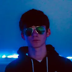 ORISH dinle, müzik videolarını izle, biyografisini oku, tur tarihlerini ve daha fazlasını gör!