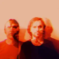 Listen to WeAreFrida, watch music videos, read bio, see tour dates & more!