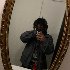 Listen to $hakthii, watch music videos, read bio, see tour dates & more!