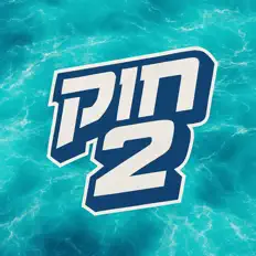 Listen to חוק 2, watch music videos, read bio, see tour dates & more!